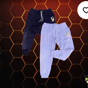 BeeGreater Signature Sweat Pants