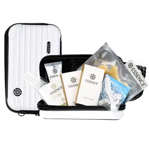 Travel Amenity Kit