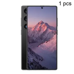 Latest Smart Android Phone, 6.8-Inch Screen, Dual Sim Slots, Octa-Core Cpu, 4g Network, 4+64GB RAM, 4000mah Battery, 8+16mp Camera, Smartphone