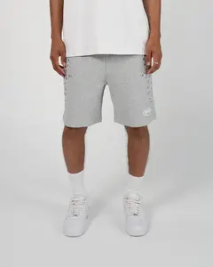 eptm stud tribal shorts (ep12215)