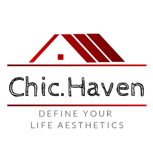 Chic.Haven