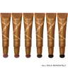 tarte sculpt tape™ contour - contour like a pro