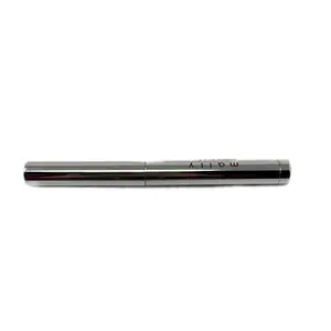 Mally evercolor shadow stick extra storm