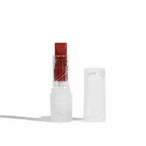Lip Steeze Matte Lip Plumper Lipgloss Cosmetic