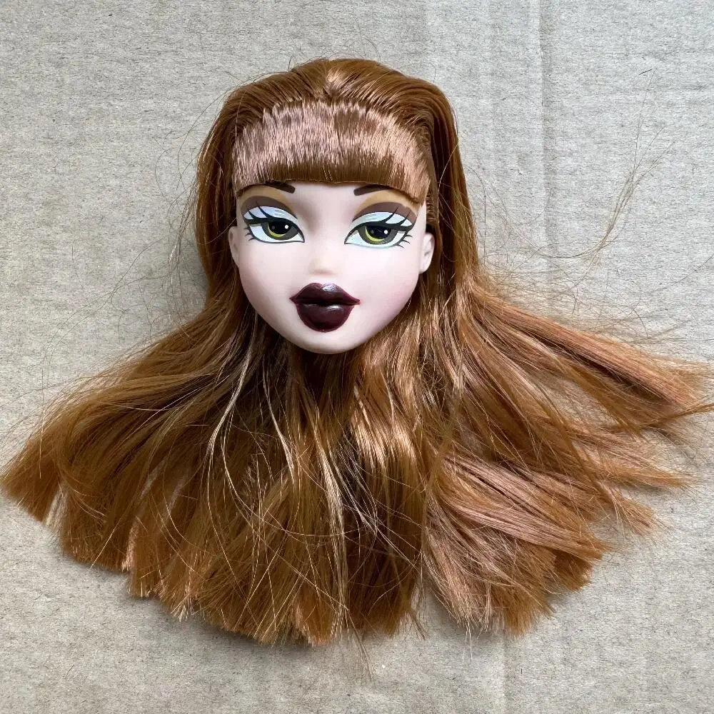 head 14