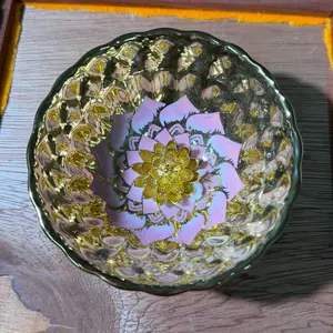 Jianzhan tea ware CQ030