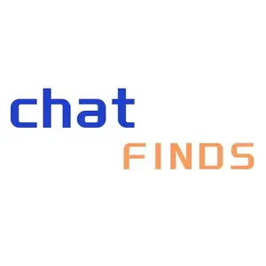 background preload poster image 