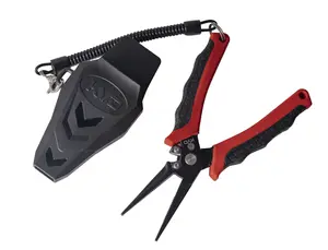 KVD Precision Fishing Pliers