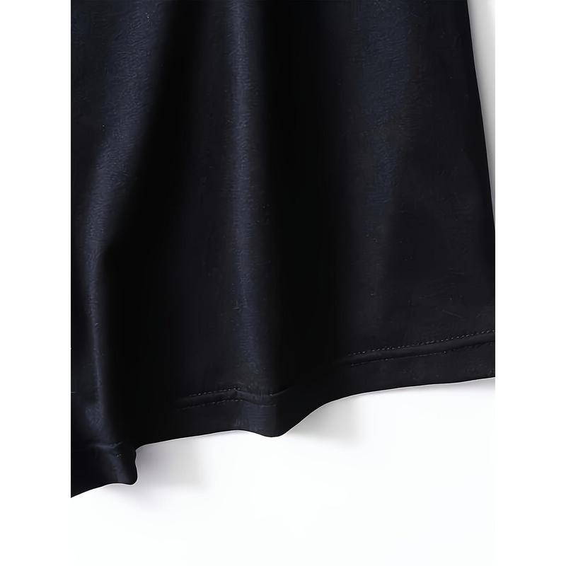 Game Day American Football Player Team Coach Men Women Boys T-Shirt