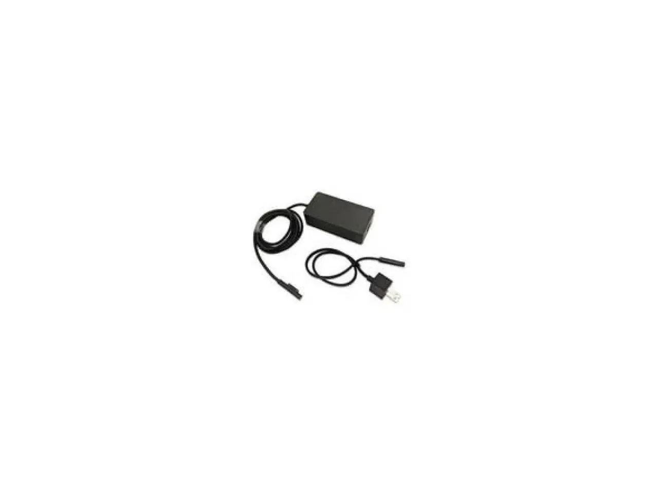 Total Micro - ADU-00001-TM - This Total Micro 102w Ac Adapter Meets Or Exceeds OEM Specs and is