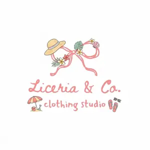 Liceria & Co.. shop logo