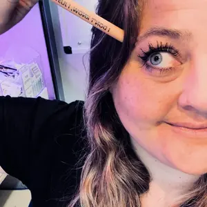 Funny Daily Quotes Grease Pencil Set, 7/9 Counts/set Daily Funny & Sarcastic Quotes Smooth Writing Pen, Office Stationery & Supplies Funny Teacher Pens #TOP PICKS