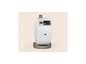 BenQ GV32 DLP 1080p 500lm BenQ Ceiling Projector - White