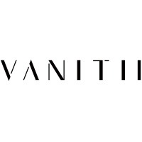 VANITII GLOBAL