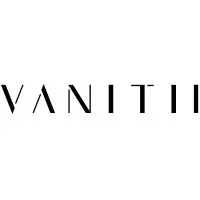 VANITII GLOBAL shop logo