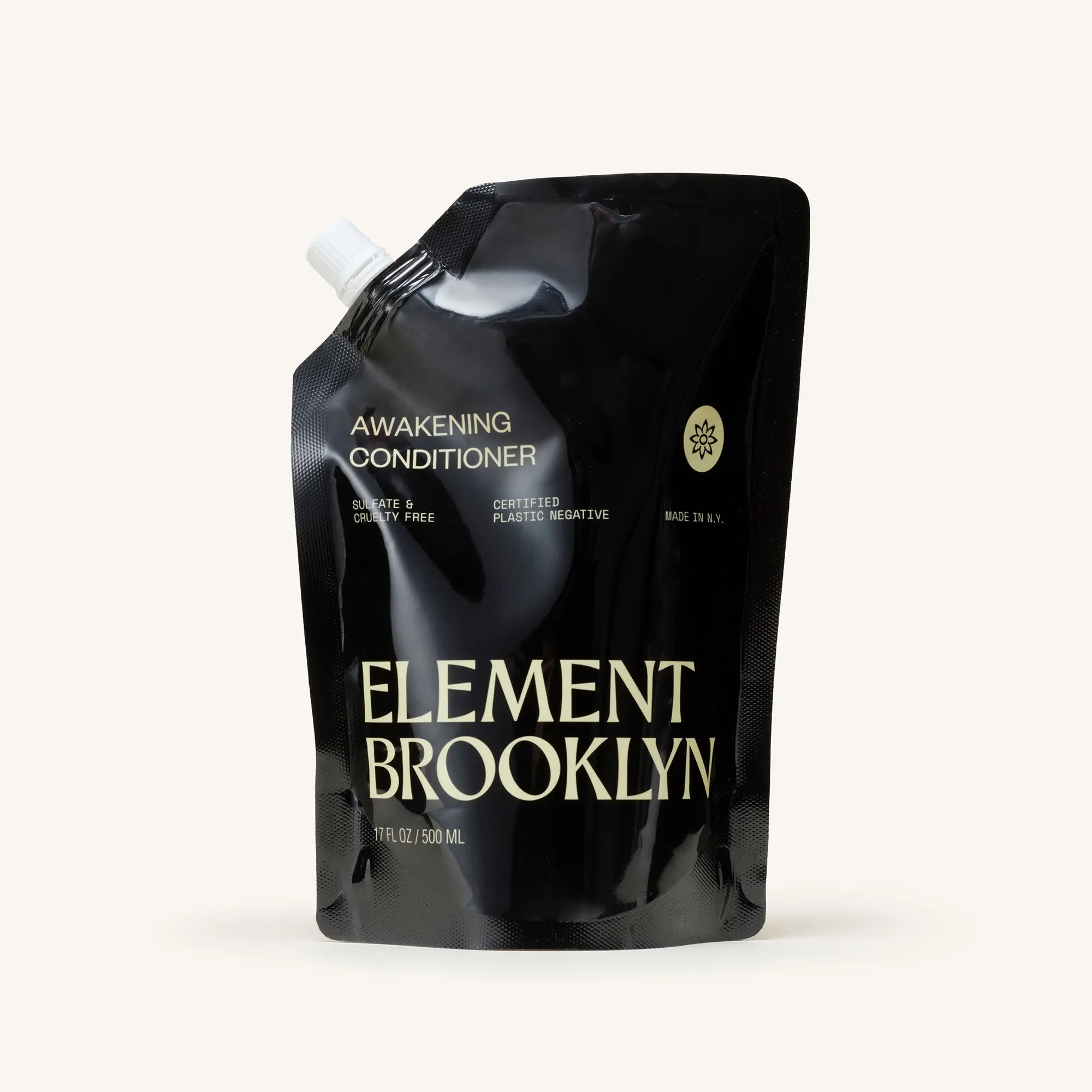 Awakening Conditioner Awakening Conditioner