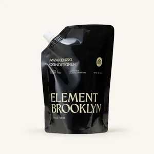 Awakening Conditioner