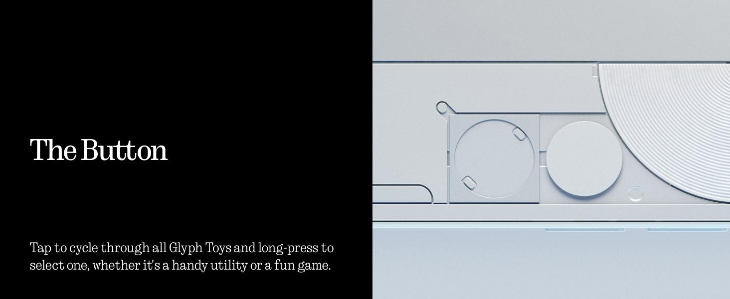 Nothing Phone (3) Cell Phone, 2025 New 5G Unlocked Phones 512GB, Android 15, Snapdragon 8s Gen4, AI Mobile Phones with Four 50MP Cameras & AMOLED Display, 5150mAh, Glyph Interface, Smartphone White