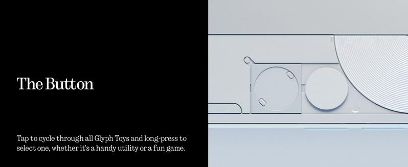 Nothing Phone (3) Cell Phone, 2025 New 5G Unlocked Phones 512GB, Android 15, Snapdragon 8s Gen4, AI Mobile Phones with Four 50MP Cameras & AMOLED Display, 5150mAh, Glyph Interface, Smartphone White Nothing Phone (3) Cell Phone, 2025 New 5G Unlocked Phones 512GB, Android 15, Snapdragon 8s Gen4, AI Mobile Phones with Four 50MP Cameras & AMOLED Display, 5150mAh, Glyph Interface, Smartphone White