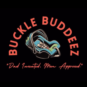 bucklebuddeez