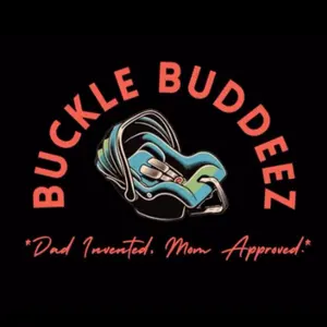 background preload poster image 