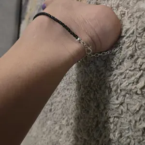 review image 6