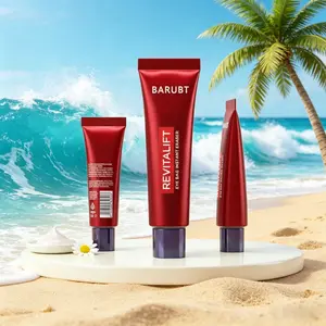 Anti-Aging Lifting Eye Cream, Deeply Hydrating & Moisturizing Under Eye Cream, Effectively Fade Dark Circles, Reduce Fine Lines & Eye Wrinkles, Firming Eye Skin Care for Puffiness Relief & Brightening Under Eye Area