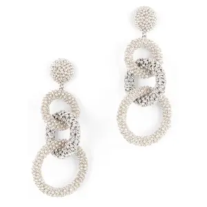 Sienna Earrings