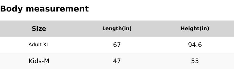 Inflatable Dinosaur Costume Halloween Costume, Riding a Raptor, Printing T-rex Air Blow-ups with Light Eyes for Halloween Parties Valentine's Day Gifts for Kids