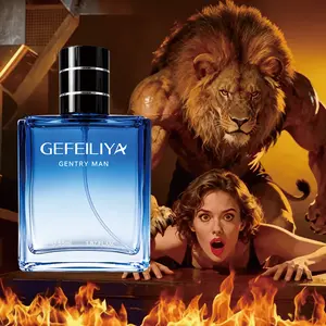 Men's Perfume  55 mL/1.87 fl oz  , Gentleman