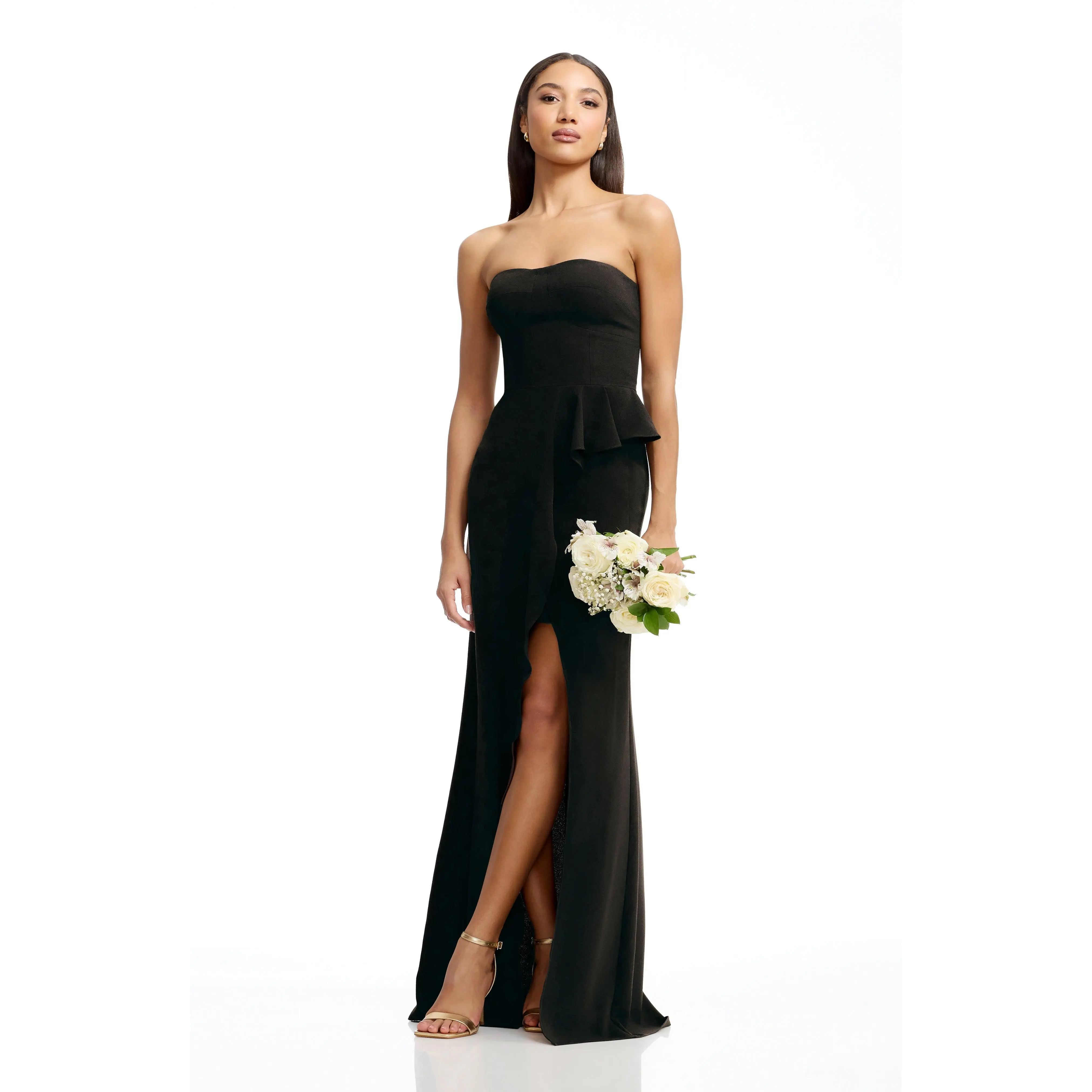 Kai Gown