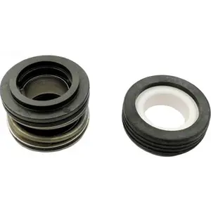 US Seal  Replacement Tool for Premium Pump Seal