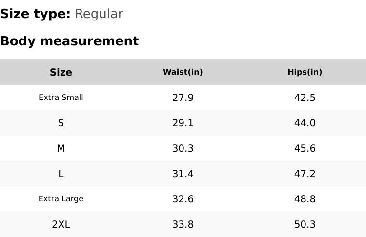 2pcs Autumn Winter Unisex Casual Loose Fit Sweatpants Trousers Suitable For Commuting Outdoor Wearing College Style