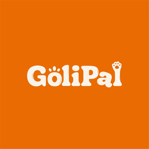 GoliPal