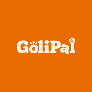 GoliPal