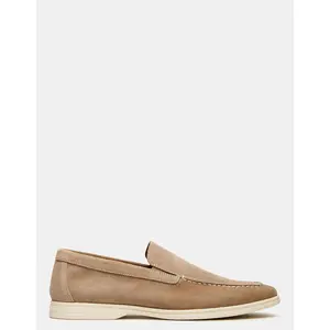 Steve Madden LINUX SAND