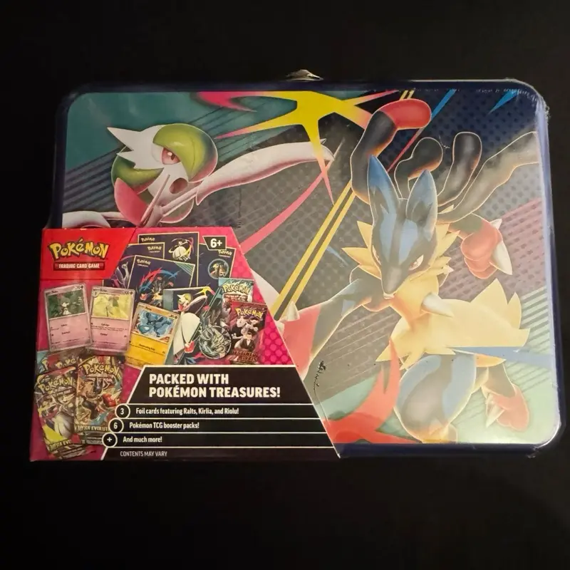 Charizard V SWSH 260 Promo Card - TikTok Shop