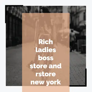 background preload poster image 