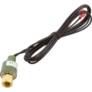 Replacement Hp Switch