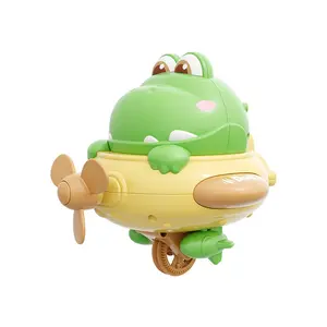 Unisex Novelty Toy, Model 158-20C, No Battery Required, Perfect Gift for Boys & Girls, Stress Relief Rotating Gyroscope Balance Toy, Wheel