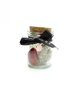 Crystal Zodiac Collection Leo