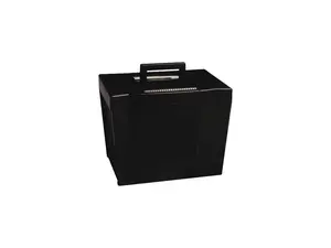 Pendaflex File,Box for Hanging,Bk 20861