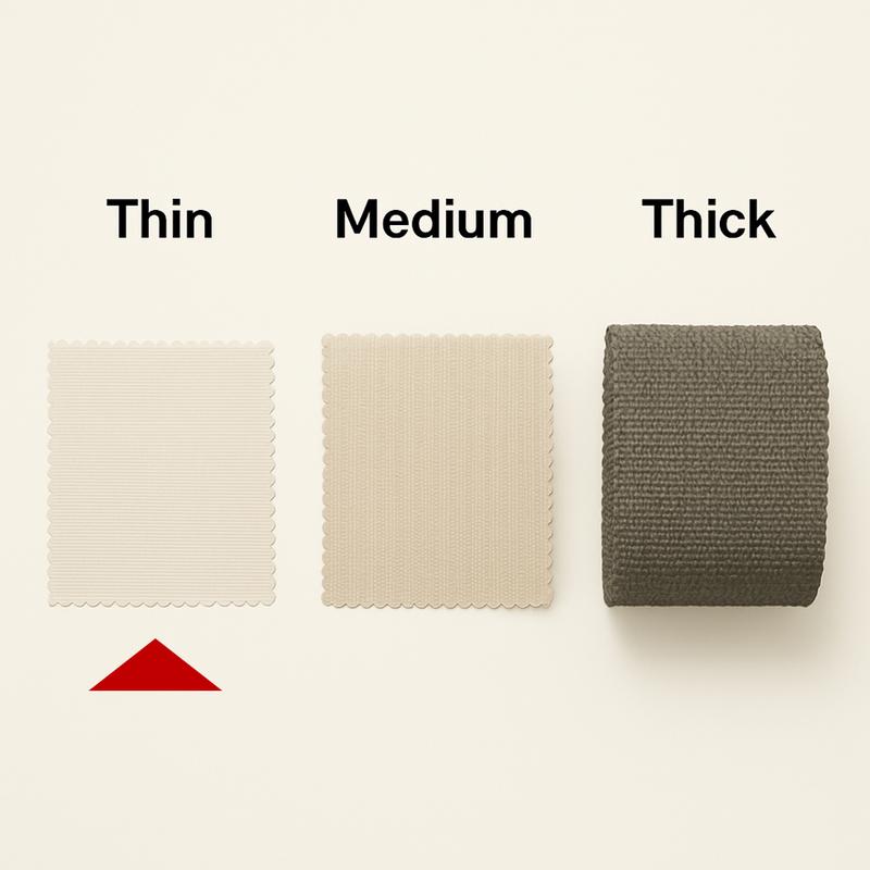 2-piece men's luxury retro suit set - Four season long sleeved jacket and pants with chest pocket, button front, customized for business, formal, and semi formal occasions - men's elegant two-piece set, casual wear, business attire