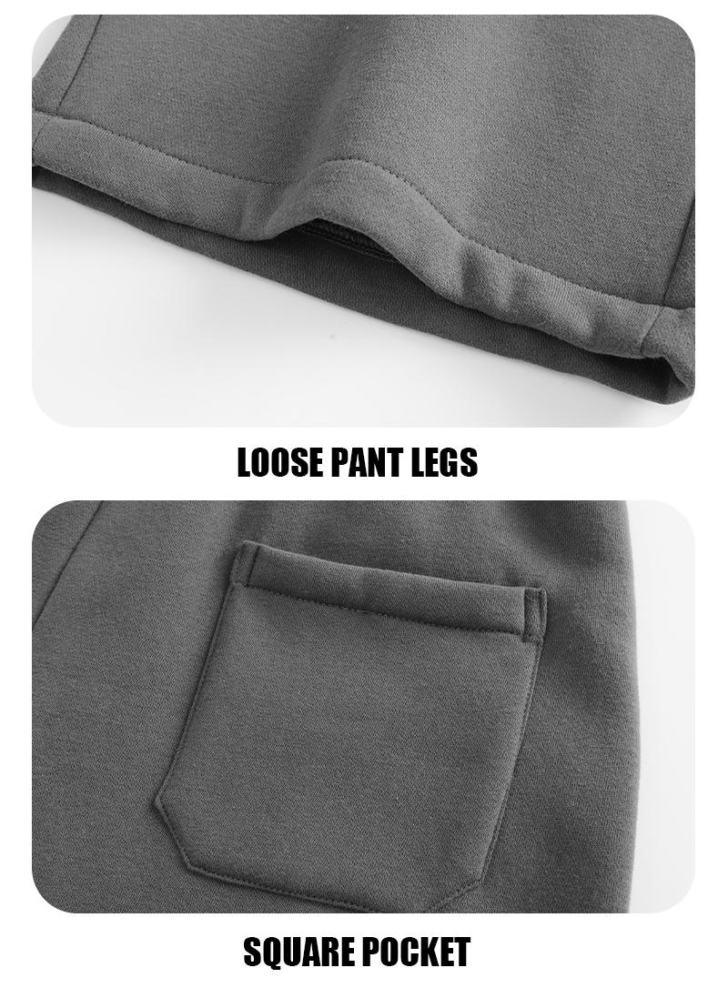 Men's Solid Pocket Waist Shorts, Lightweight Breathable Shorts, Casual Breathable Comfortable Shorts for Running Gym Workout, Men's Bottoms for All Seasons Men's Solid Pocket Waist Shorts, Lightweight Breathable Shorts, Casual Breathable Comfortable Shorts for Running Gym Workout, Men's Bottoms for All Seasons