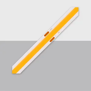 Flexible LED Ambient Light Strip for Decoration