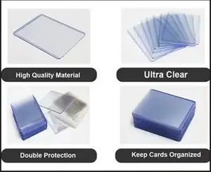 Always Be Chasing Thank you Top Loader