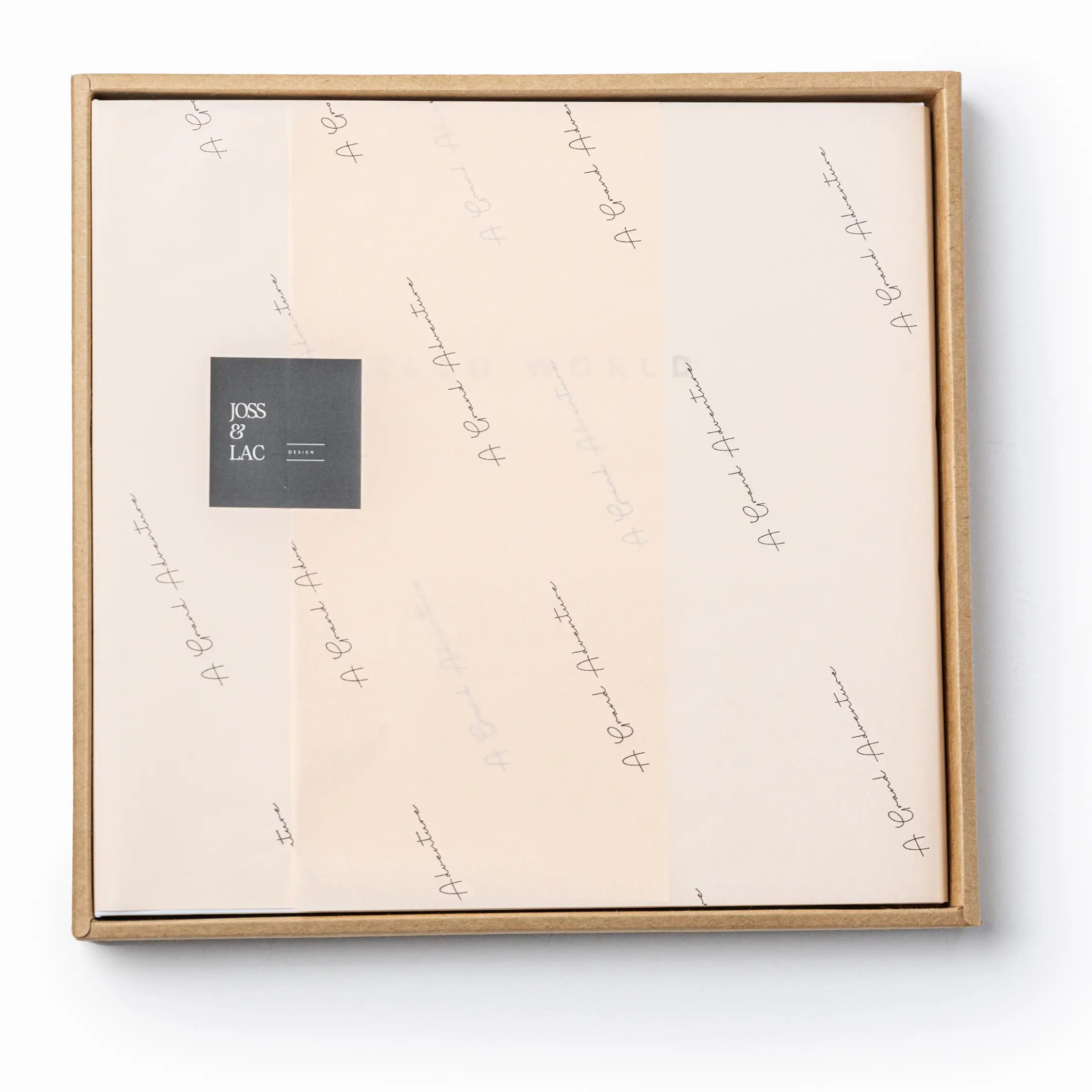 Baby Memory Book