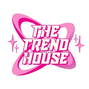 The Trend House