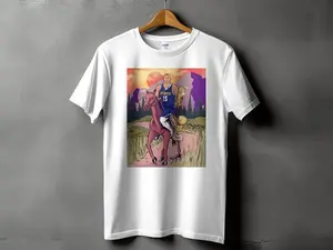 Nik0la J0kic Funny H0rse Riding Champi0nship Tee, J0kic H0rse Cool T Shirt
