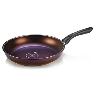 TECHEF Art Collection, 12" Frying Pan